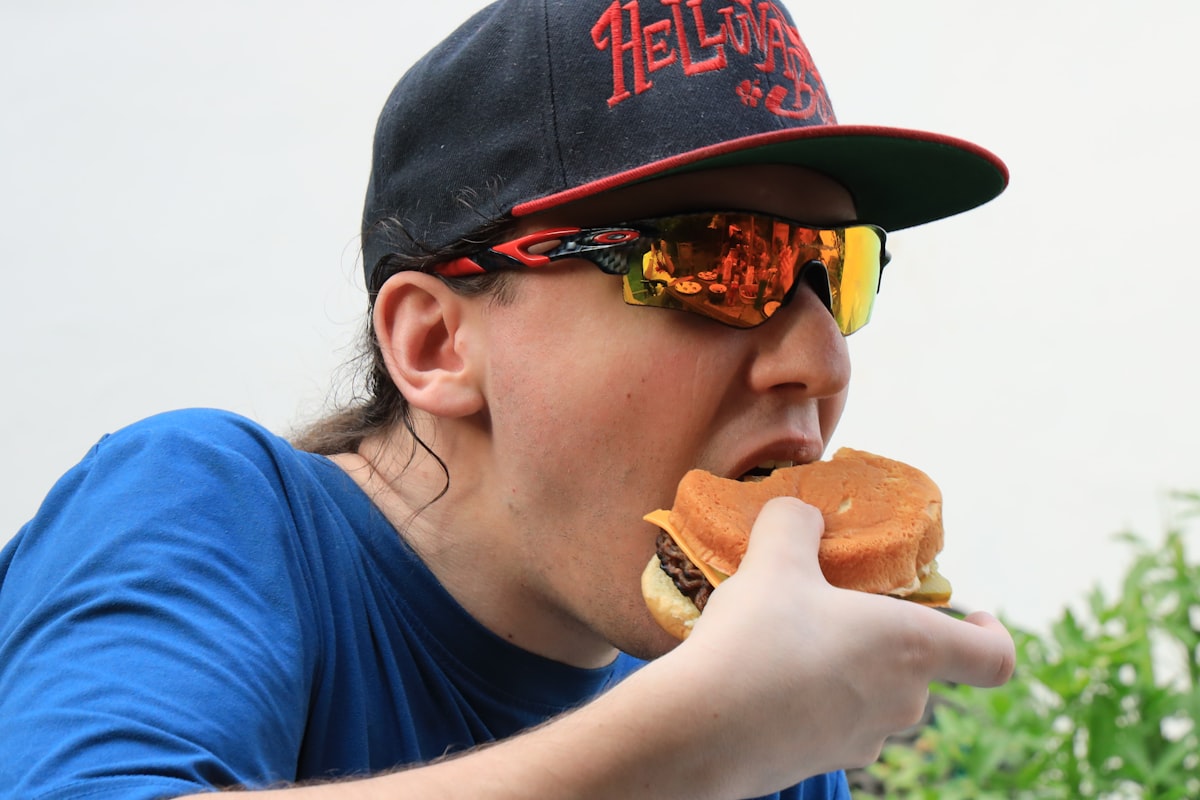 Makronährstoffe verstehen